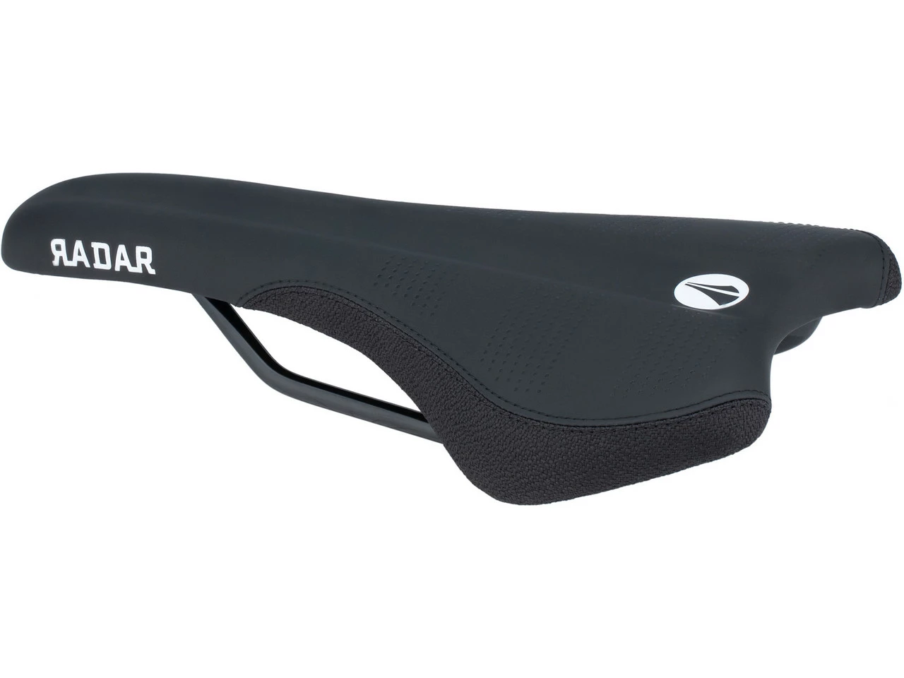 SDG Radar MTN Sattel Mit Stahl Streben 5 SDG Radar MTN Sattel Mit Stahl Streben - Image 3