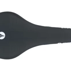 SDG Radar MTN Sattel Mit Stahl Streben 10 SDG Radar MTN Sattel Mit Stahl Streben -Fahrräder Verkäufe 288627