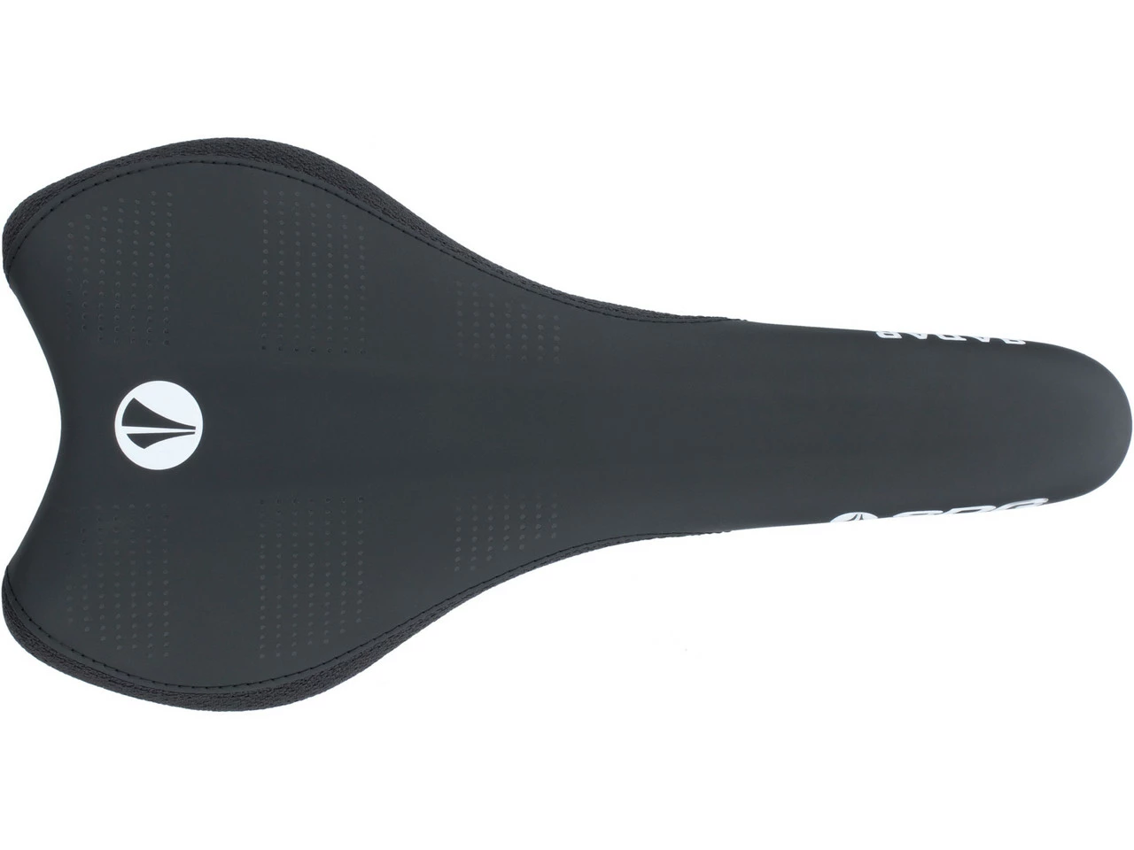 SDG Radar MTN Sattel Mit Stahl Streben 6 SDG Radar MTN Sattel Mit Stahl Streben - Image 4