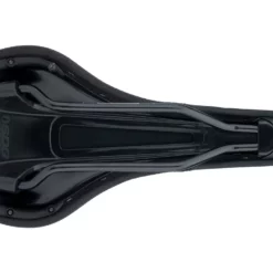 SDG Radar MTN Sattel Mit Stahl Streben 11 SDG Radar MTN Sattel Mit Stahl Streben -Fahrräder Verkäufe 288628