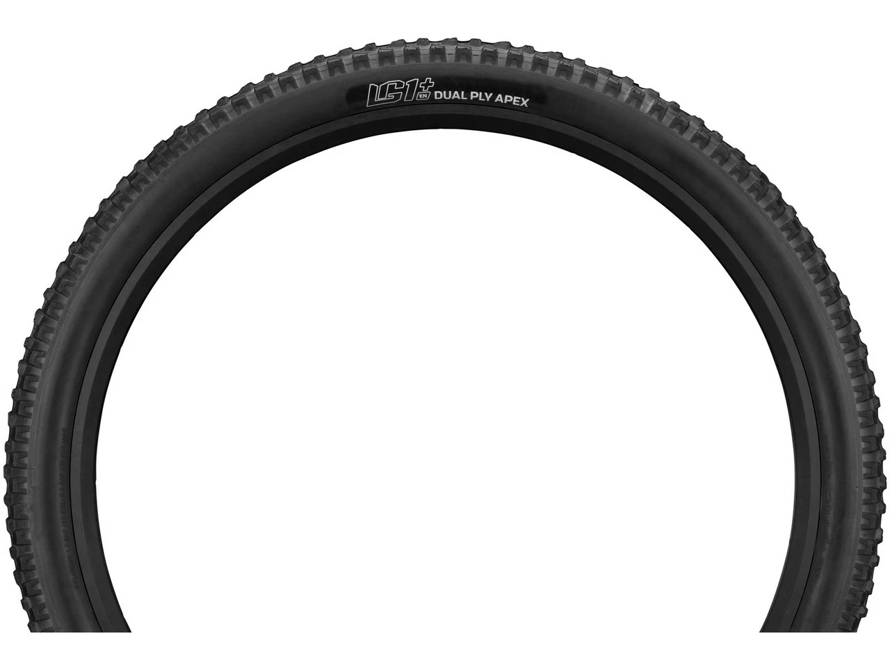 E-thirteen LG1 Plus A/T Enduro Gen3 29" Faltreifen 4 E-thirteen LG1 Plus A/T Enduro Gen3 29" Faltreifen - Image 2