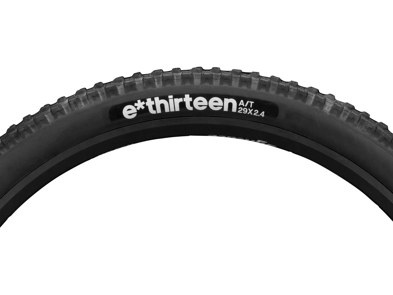 E-thirteen LG1 Plus A/T Enduro Gen3 29" Faltreifen 5 E-thirteen LG1 Plus A/T Enduro Gen3 29" Faltreifen - Image 3
