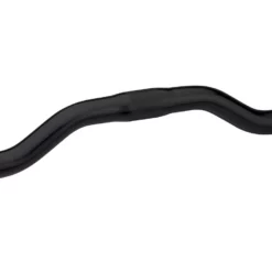 Nitto B201AA 25.4 Lenker 9 Nitto B201AA 25.4 Lenker -Fahrräder Verkäufe 288748