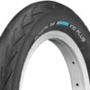 Schwalbe Kid Plus 12" Drahtreifen 1 Schwalbe Kid Plus 12" Drahtreifen -Fahrräder Verkäufe 288811