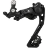 Shimano GRX Schaltwerk Shadow Plus RD-RX400 10-fach -Fahrräder Verkäufe 288839