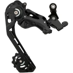 Shimano GRX Schaltwerk Shadow Plus RD-RX400 10-fach 7 Shimano GRX Schaltwerk Shadow Plus RD-RX400 10-fach -Fahrräder Verkäufe 288840