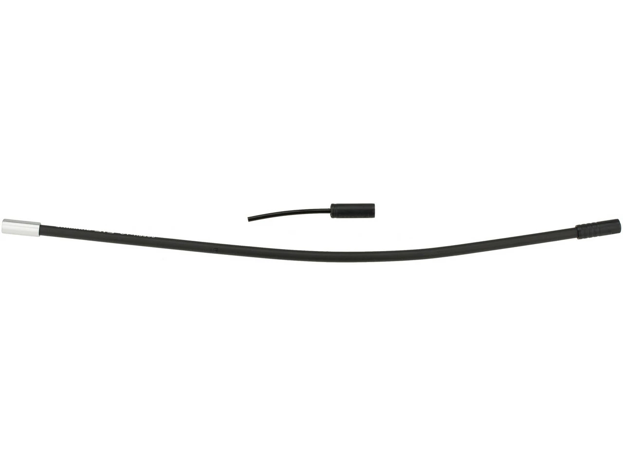 Shimano GRX Schaltwerk Shadow Plus RD-RX400 10-fach 6 Shimano GRX Schaltwerk Shadow Plus RD-RX400 10-fach - Image 4