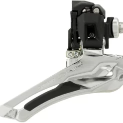 Shimano GRX Umwerfer FD-RX400 2-/10-fach