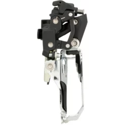 Shimano GRX Umwerfer FD-RX400 2-/10-fach -Fahrräder Verkäufe 288845