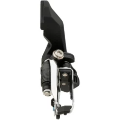 Shimano SLX Umwerfer FD-M7100 2-/12-fach 8 Shimano SLX Umwerfer FD-M7100 2-/12-fach -Fahrräder Verkäufe 288869