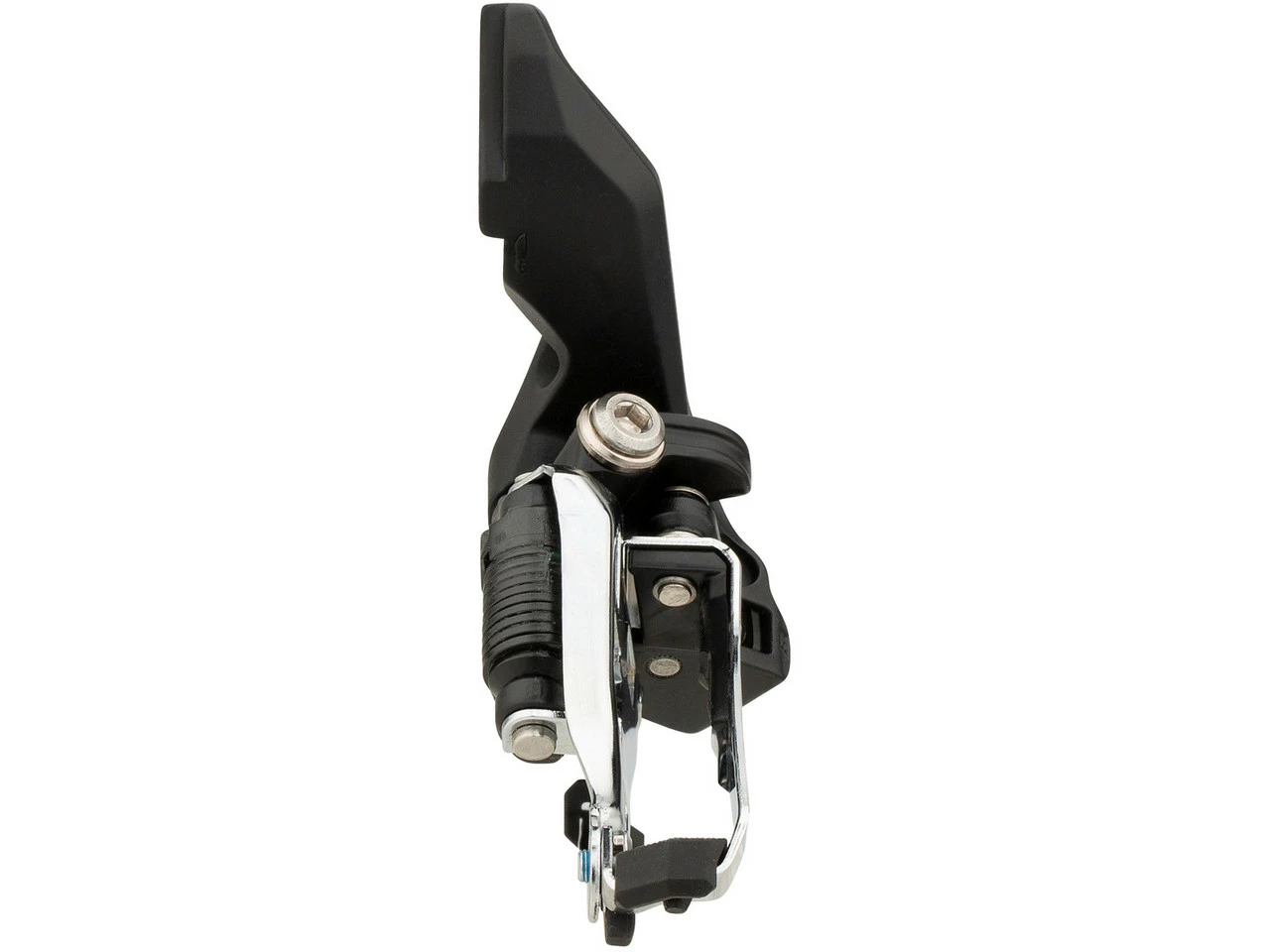 Shimano SLX Umwerfer FD-M7100 2-/12-fach 5 Shimano SLX Umwerfer FD-M7100 2-/12-fach - Image 3