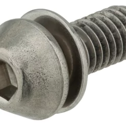 Shimano SLX Umwerfer FD-M7100 2-/12-fach 9 Shimano SLX Umwerfer FD-M7100 2-/12-fach -Fahrräder Verkäufe 288870