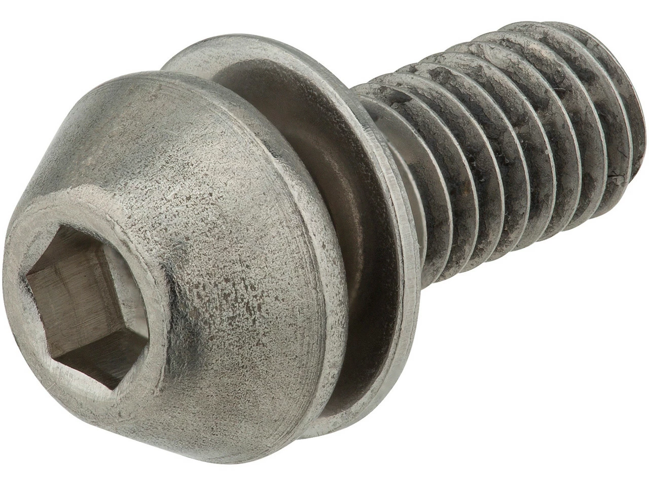 Shimano SLX Umwerfer FD-M7100 2-/12-fach 6 Shimano SLX Umwerfer FD-M7100 2-/12-fach - Image 4