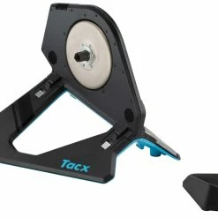 TACX Neo 2T Smart T2875 Rollentrainer