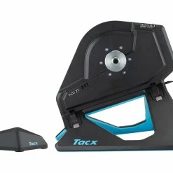TACX Neo 2T Smart T2875 Rollentrainer -Fahrräder Verkäufe 288884