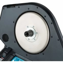 TACX Neo 2T Smart T2875 Rollentrainer -Fahrräder Verkäufe 288887