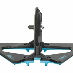 TACX Neo 2T Smart T2875 Rollentrainer -Fahrräder Verkäufe 288889