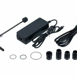 TACX Neo 2T Smart T2875 Rollentrainer -Fahrräder Verkäufe 288890