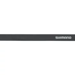 Shimano Di2 Adapter SM-BA01 Für Flaschenhalter -Fahrräder Verkäufe 289008