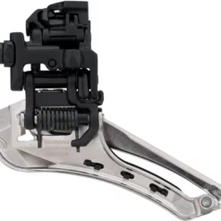 Shimano Dura-Ace Umwerfer FD-R9100 2-/11-fach -Fahrräder Verkäufe 289011