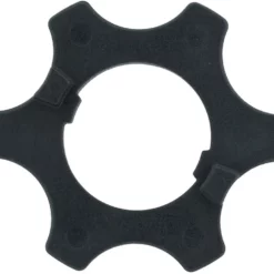 Shimano Justierwerkzeug TL-SGE1 Für Alfine Di2 -Fahrräder Verkäufe 289018