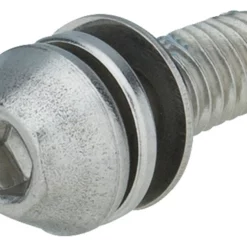 Shimano XT Umwerfer FD-M8000 3-/11-fach -Fahrräder Verkäufe 289060