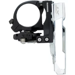 Shimano XT Umwerfer FD-T8000 66-69° 3-/10-fach -Fahrräder Verkäufe 289067