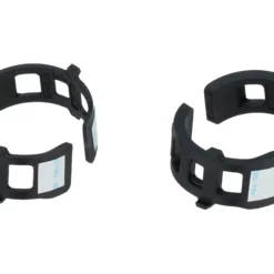 Shimano XT Umwerfer FD-T8000 66-69° 3-/10-fach -Fahrräder Verkäufe 289068