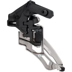 Shimano XTR Umwerfer FD-M9000 3-/11-fach 13 Shimano XTR Umwerfer FD-M9000 3-/11-fach -Fahrräder Verkäufe 289073