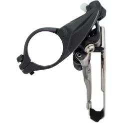 Shimano XTR Umwerfer FD-M9000 3-/11-fach 14 Shimano XTR Umwerfer FD-M9000 3-/11-fach -Fahrräder Verkäufe 289074