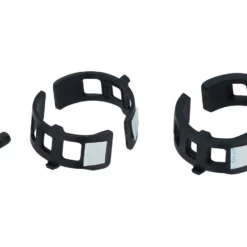 Shimano XTR Umwerfer FD-M9000 3-/11-fach 15 Shimano XTR Umwerfer FD-M9000 3-/11-fach -Fahrräder Verkäufe 289075