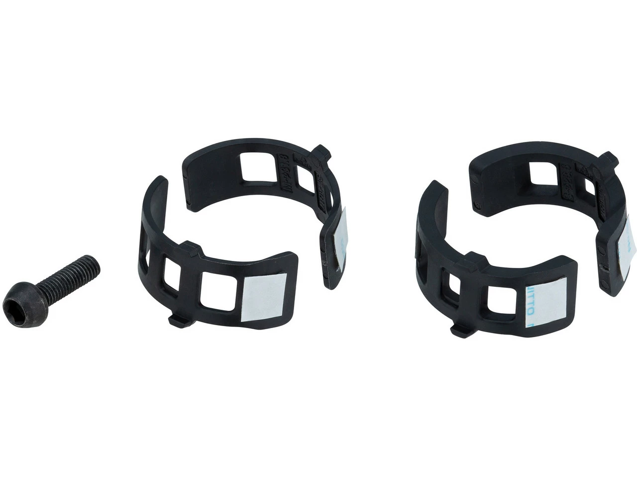 Shimano XTR Umwerfer FD-M9000 3-/11-fach 9 Shimano XTR Umwerfer FD-M9000 3-/11-fach - Image 7