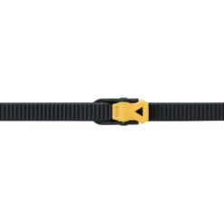 Topeak Bottom Bracket Strap & Buckle Set Für PakGo X 9 Topeak Bottom Bracket Strap & Buckle Set Für PakGo X -Fahrräder Verkäufe 289087