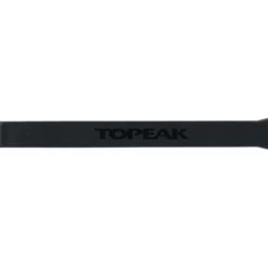 Topeak Bottom Bracket Strap & Buckle Set Für PakGo X 10 Topeak Bottom Bracket Strap & Buckle Set Für PakGo X -Fahrräder Verkäufe 289088