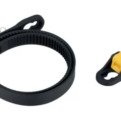 Topeak Bottom Bracket Strap & Buckle Set Für PakGo X 11 Topeak Bottom Bracket Strap & Buckle Set Für PakGo X -Fahrräder Verkäufe 289089