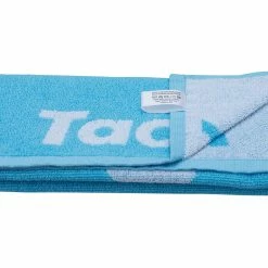 TACX Handtuch
