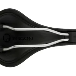 ERGON SFC3 Gel Sattel -Fahrräder Verkäufe 289250