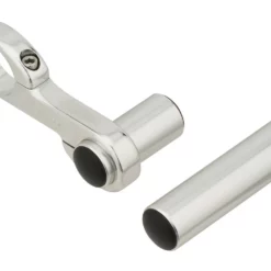 Nitto Lampenhalterung -Fahrräder Verkäufe 289296