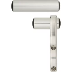 Nitto Lampenhalterung -Fahrräder Verkäufe 289299