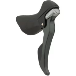 Shimano Tiagra Schalt-/Bremsgriff STI ST-4700/4703 2-/3-/10-fach -Fahrräder Verkäufe 289484