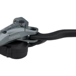 Shimano Alivio Schalt-/Bremsgriff ST-M4050 3-/9-fach 13 Shimano Alivio Schalt-/Bremsgriff ST-M4050 3-/9-fach -Fahrräder Verkäufe 289497