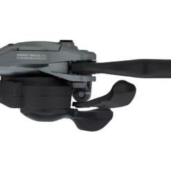 Shimano Alivio Schalt-/Bremsgriff ST-M4050 3-/9-fach 15 Shimano Alivio Schalt-/Bremsgriff ST-M4050 3-/9-fach -Fahrräder Verkäufe 289499