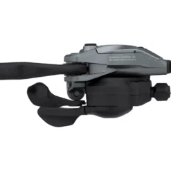 Shimano Alivio Schalt-/Bremsgriff ST-M4050 3-/9-fach 20 Shimano Alivio Schalt-/Bremsgriff ST-M4050 3-/9-fach -Fahrräder Verkäufe 289504