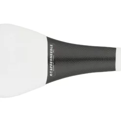 Tune Speedneedle Sattel Mit Leder 13 Tune Speedneedle Sattel Mit Leder -Fahrräder Verkäufe 289802