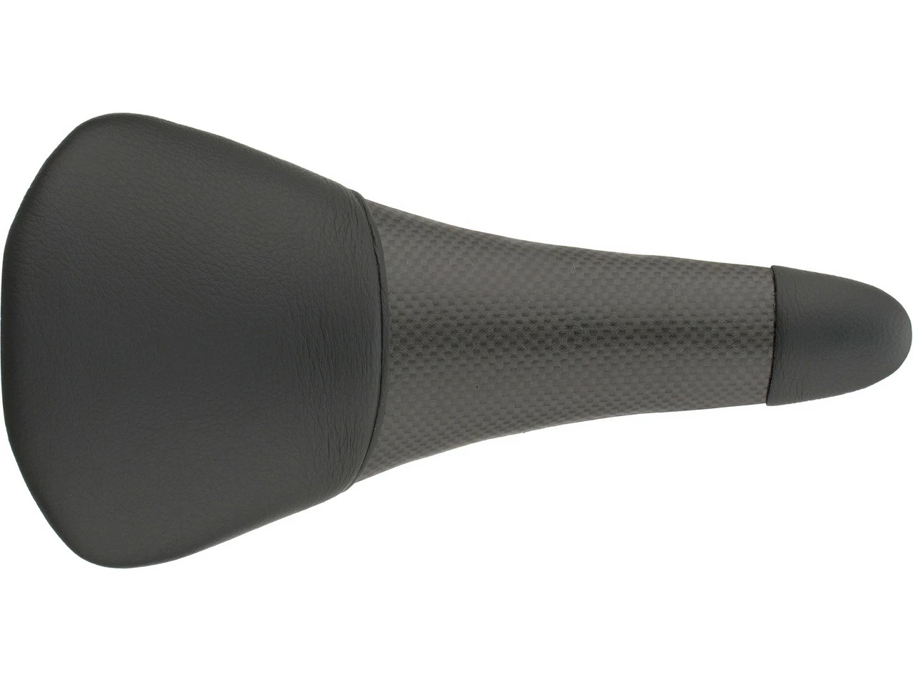 Tune Speedneedle Sattel Mit Leder 9 Tune Speedneedle Sattel Mit Leder - Image 7