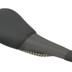 Tune Speedneedle Sattel Mit Leder 20 Tune Speedneedle Sattel Mit Leder -Fahrräder Verkäufe 289809