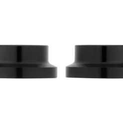 Novatec Umrüstkit Vorderrad 6-Loch 12 Novatec Umrüstkit Vorderrad 6-Loch -Fahrräder Verkäufe 290054