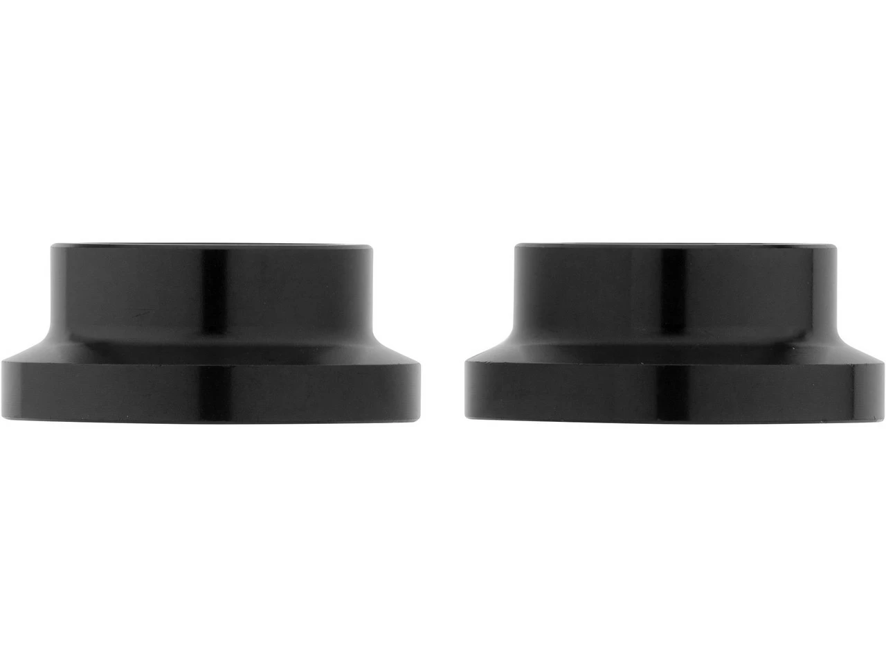 Novatec Umrüstkit Vorderrad 6-Loch 4 Novatec Umrüstkit Vorderrad 6-Loch - Image 2