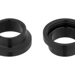 Novatec Umrüstkit Vorderrad 6-Loch 13 Novatec Umrüstkit Vorderrad 6-Loch -Fahrräder Verkäufe 290055