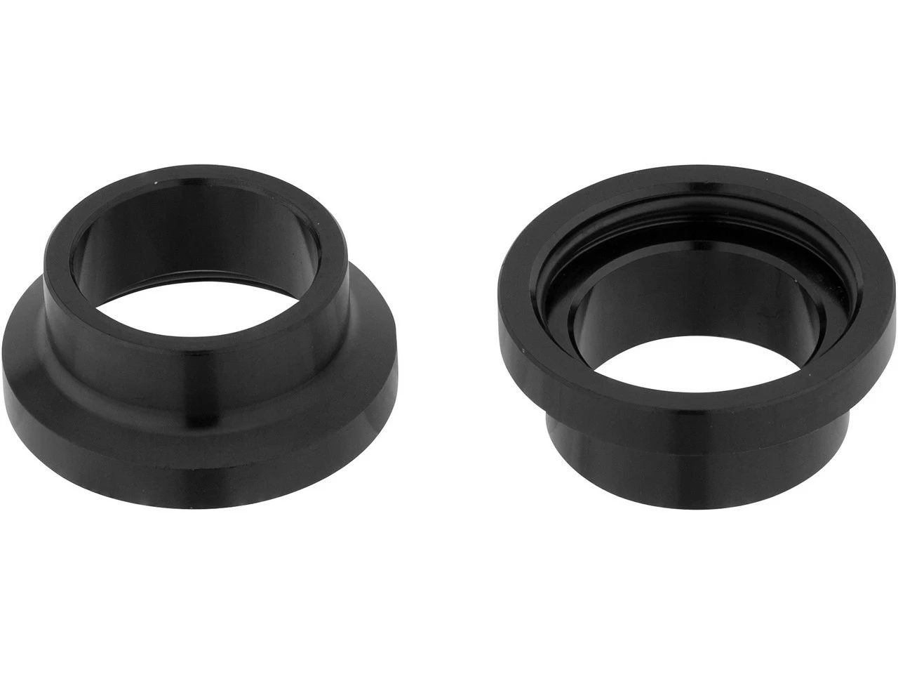 Novatec Umrüstkit Vorderrad 6-Loch 5 Novatec Umrüstkit Vorderrad 6-Loch - Image 3